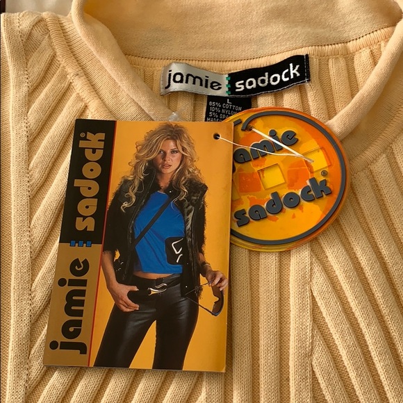 It’s Sweater Weather!!! - Picture 2 of 8